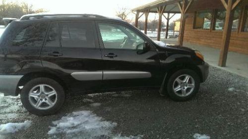 TOYOTA RAV4 L, US $6,150.00, image 2