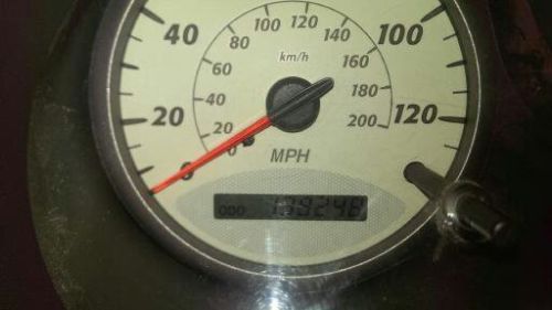 TOYOTA RAV4 L, US $6,150.00, image 4