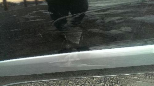 TOYOTA RAV4 L, US $6,150.00, image 5