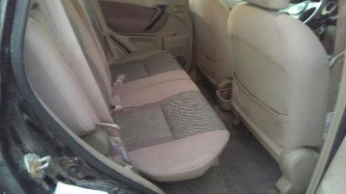 TOYOTA RAV4 L, US $6,150.00, image 6