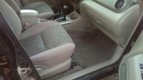 TOYOTA RAV4 L, US $6,150.00, image 7