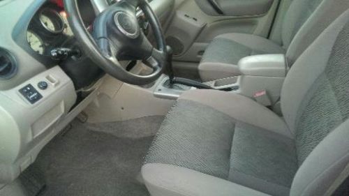 TOYOTA RAV4 L, US $6,150.00, image 8