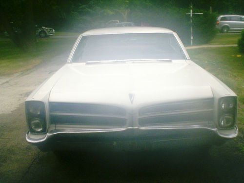 Restorable condition