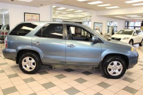 4dr suv at 3.5l cd 4x4 tires - front all-season tires - rear all-season abs a/c