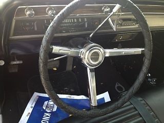 chevy chevelle malibu 1967 67 classic cars, image 3