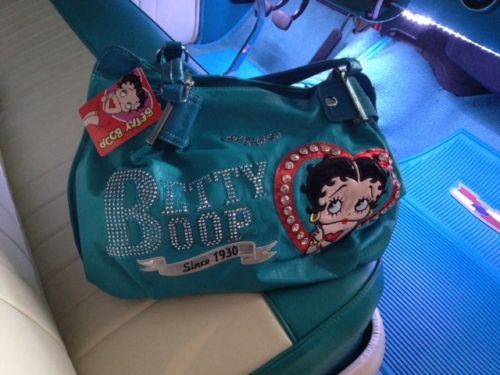 1956 Chevrolet ( 150 Model ), image 18