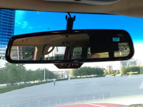 95 GMC YUKON SLT Z71 4X4 AUTO LEATHER 2 TV DVD CD MP3 USB DRIVES GOOD NO RUST, image 21