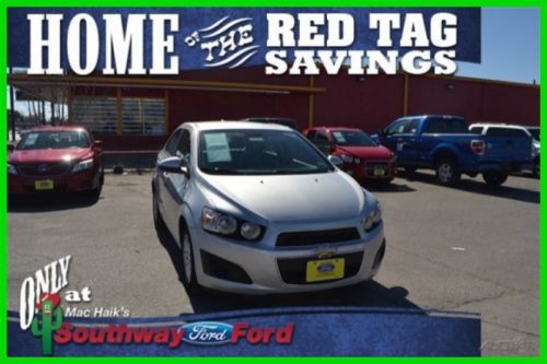 2013 lt used 1.8l i4 16v automatic fwd sedan premium onstar