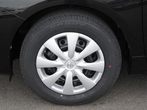 4dr Sdn Auto 1.8L CD Tilt Wheel Telescopic Wheel Remote Trunk Release, US $10,999.00, image 7