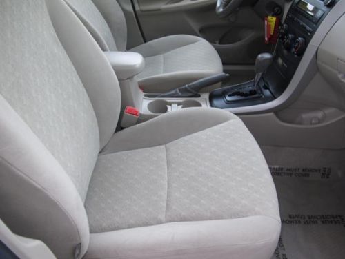 4dr Sdn Auto 1.8L CD Tilt Wheel Telescopic Wheel Remote Trunk Release, US $10,999.00, image 8