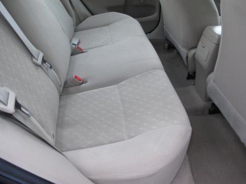 4dr Sdn Auto 1.8L CD Tilt Wheel Telescopic Wheel Remote Trunk Release, US $10,999.00, image 10