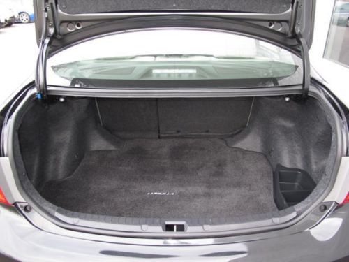4dr Sdn Auto 1.8L CD Tilt Wheel Telescopic Wheel Remote Trunk Release, US $10,999.00, image 11