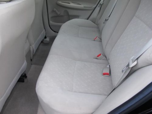 4dr Sdn Auto 1.8L CD Tilt Wheel Telescopic Wheel Remote Trunk Release, US $10,999.00, image 12