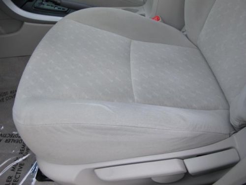 4dr Sdn Auto 1.8L CD Tilt Wheel Telescopic Wheel Remote Trunk Release, US $10,999.00, image 13