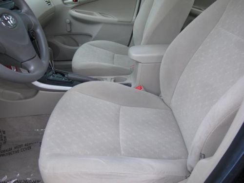 4dr Sdn Auto 1.8L CD Tilt Wheel Telescopic Wheel Remote Trunk Release, US $10,999.00, image 14