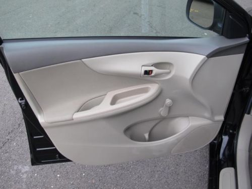 4dr Sdn Auto 1.8L CD Tilt Wheel Telescopic Wheel Remote Trunk Release, US $10,999.00, image 15