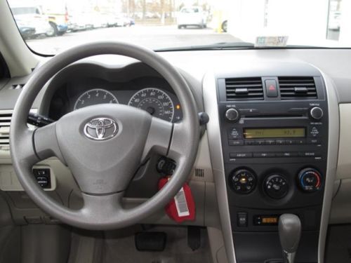 4dr Sdn Auto 1.8L CD Tilt Wheel Telescopic Wheel Remote Trunk Release, US $10,999.00, image 17