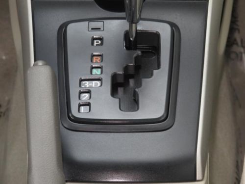 4dr Sdn Auto 1.8L CD Tilt Wheel Telescopic Wheel Remote Trunk Release, US $10,999.00, image 20