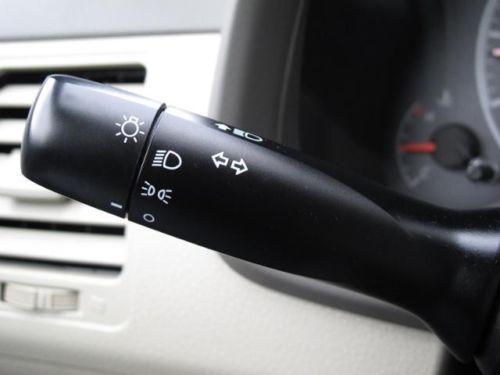 4dr Sdn Auto 1.8L CD Tilt Wheel Telescopic Wheel Remote Trunk Release, US $10,999.00, image 22