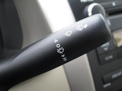 4dr Sdn Auto 1.8L CD Tilt Wheel Telescopic Wheel Remote Trunk Release, US $10,999.00, image 23