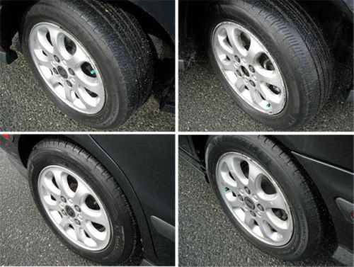 2000 Volvo V40 Turbo Wagon Runs Great NO RESERVE!, image 23