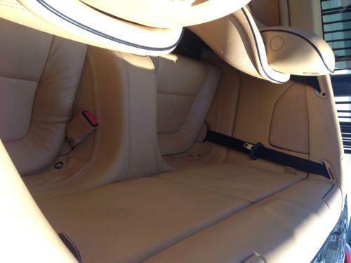 2010 FERRARI CALIFORNIA FOR SALE, US $124,999.00, image 8