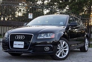 2012 black 2.0 tdi premium s-line diesel autotmatic