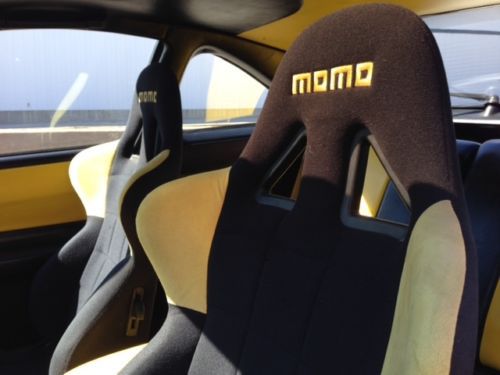 Show car 1995 Acura Integra, US $9,999.00, image 2