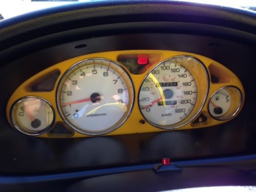 Show car 1995 Acura Integra, US $9,999.00, image 3