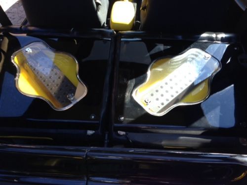 Show car 1995 Acura Integra, US $9,999.00, image 4