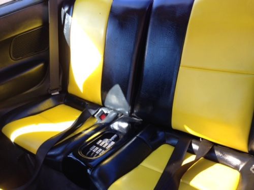 Show car 1995 Acura Integra, US $9,999.00, image 6