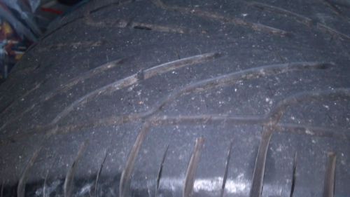 2005 Chrysler Crossfire Limited Coupe 2-Door 3.2L, image 14