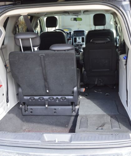 Touring 25th Anniversary Edition - Black, US $15,000.00, image 2