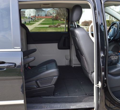 Touring 25th Anniversary Edition - Black, US $15,000.00, image 7