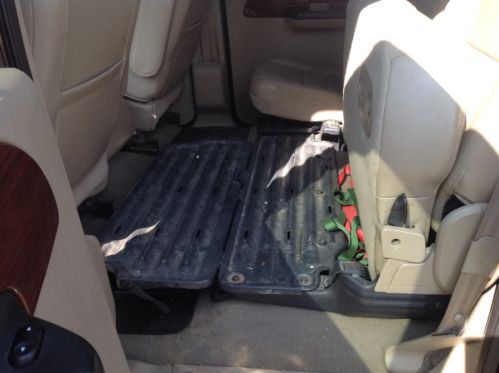 2005 Ford F350 Diesel truck, running rough, US $10,000.00, image 10