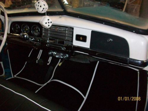 1949 Plymouth, US $8,000.00, image 2