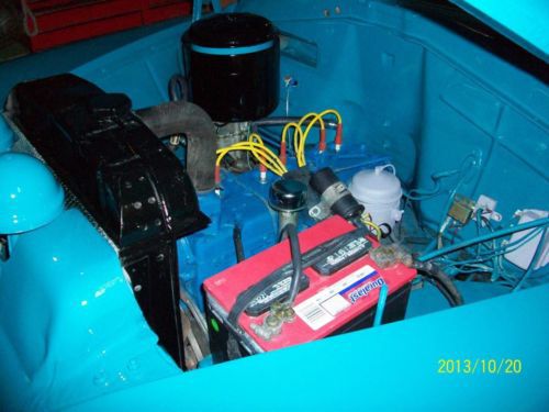 1949 Plymouth, US $8,000.00, image 3