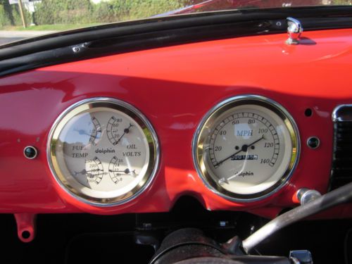 1952 Chevy 3100 5 window hot rod resto rod faux patina look!, US $22,500.00, image 19