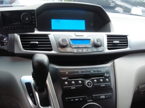 HONDA ODYSSEY ONE OWNER FLORIDA, US $17,500.00, image 3