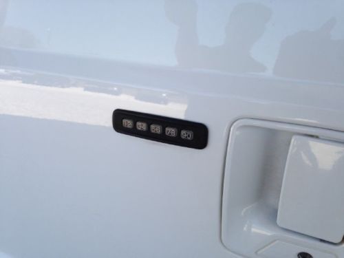2005 Ford F250 Super Duty Crew Cab Shortbed 6.0L Powerstroke Auto 4x4 Lariat Pkg, US $17,995.00, image 22