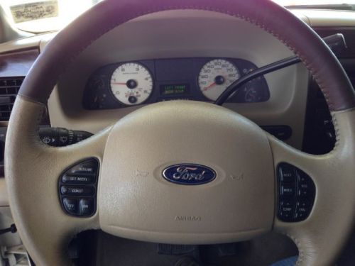 2005 Ford F250 Super Duty Crew Cab Shortbed 6.0L Powerstroke Auto 4x4 Lariat Pkg, US $17,995.00, image 47
