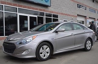 For sale at ct&#039;s lowest priced, highest volume auto dealer!