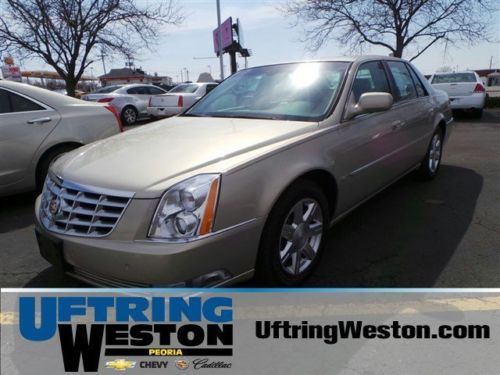 V8 4.6l cd front wheel drive traction control air suspension aluminum wheels abs