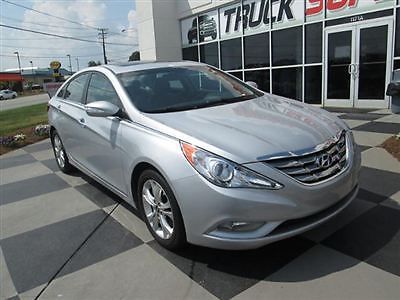 4dr sdn 2.4l auto ltd low miles sedan automatic gasoline 2.4l dohc 16-valve i4 g