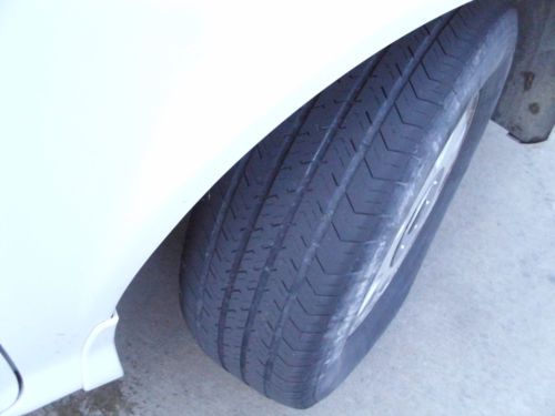 2002 Kia Sedona EX Mini Passenger Van 5-Door 3.5L, US $1,200.00, image 16