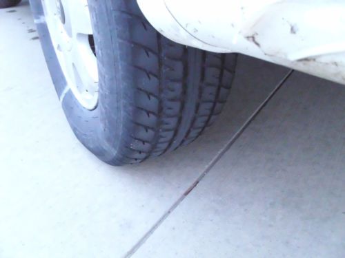 2002 Kia Sedona EX Mini Passenger Van 5-Door 3.5L, US $1,200.00, image 18