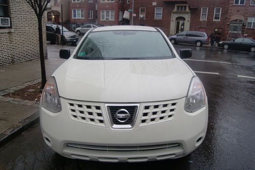 2010 nissan rogue also,  2010 nissan murano 2008-2012 nissan rogue 2010infiniti