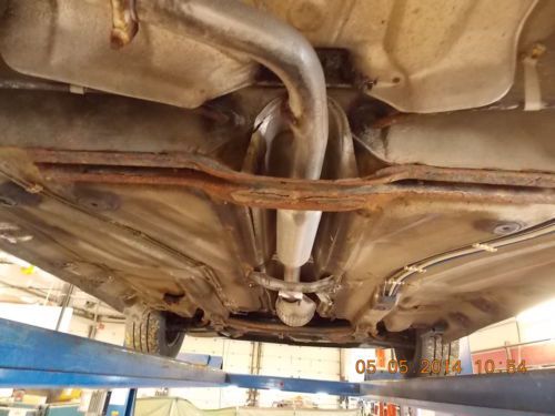 1999 Volkswagen Cabrio T1240100, image 18