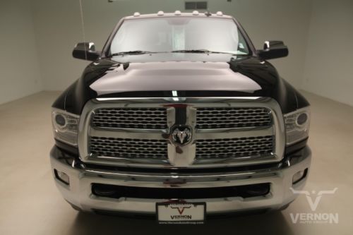 2014 Sunroof 20s Aluminum Leather Heated Cooled Lifetime Warranty, US $54,550.00, image 2