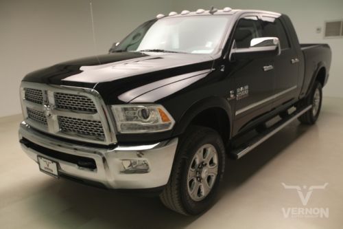 2014 Sunroof 20s Aluminum Leather Heated Cooled Lifetime Warranty, US $54,550.00, image 3